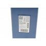 Набір бурів Expert SDS plus-7X Ø5-6-8-10-12 mm