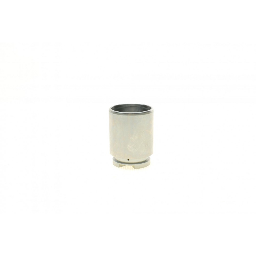 Поршень супорта (заднього) Mazda 6 02-07/Toyota Corolla 97-01 2.0 DI (35x45mm)
