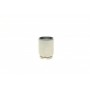 Поршень супорта (заднього) Mazda 6 02-07/Toyota Corolla 97-01 2.0 DI (35x45mm)