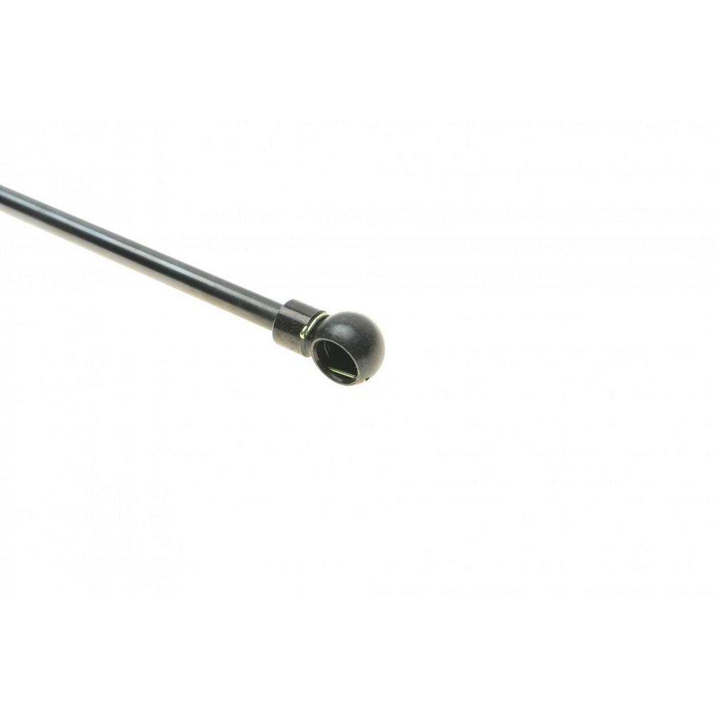 Амортизатор кришки багажника MB M-class (W166) 11-15 (SUV)