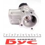 Клапан EGR Fiat Punto/ Opel Corsa 1.3 CDTI