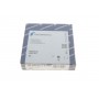 Кільця поршневі VW T5 2.0i 03-15 (82.50mm/STD) (1.2-1.5-2)