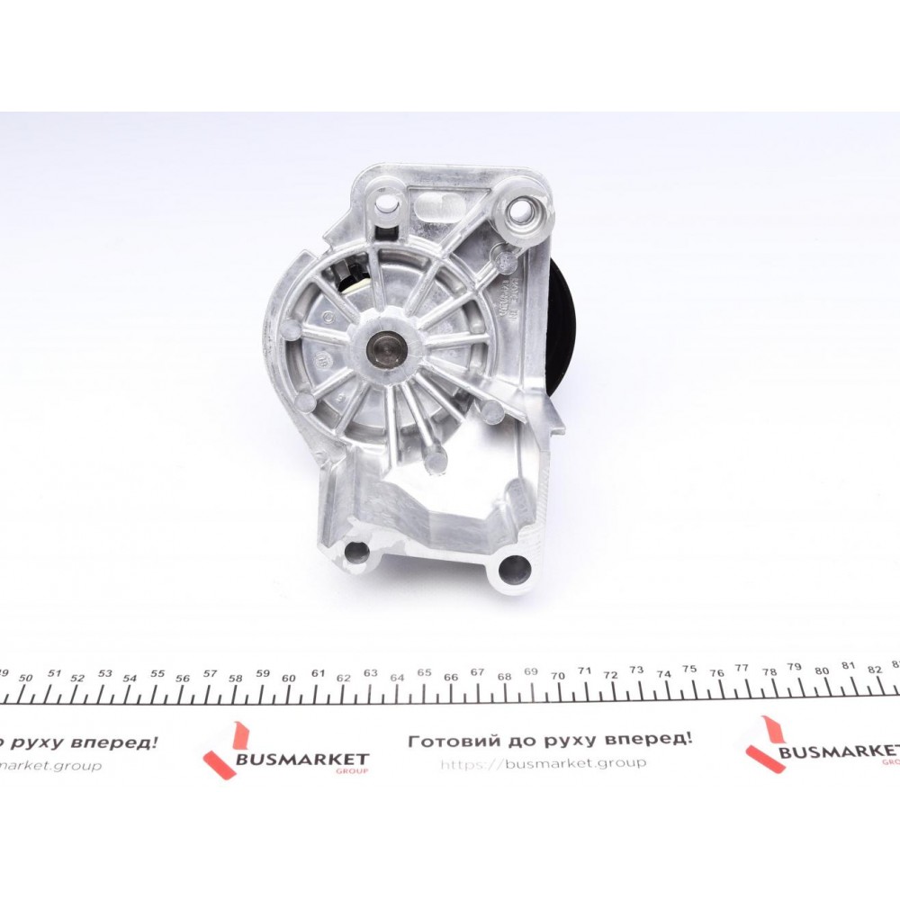 Натяжник ременя генератора Lexus GS 430/Toyota Land Cruiser 4.0/4.3/4.7 98-07