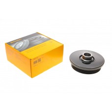 Шків колінвалу BMW 5 (F10/F07/F11)/7 (F01/F02/F03/F04)/X5 (E70)/X6 (E71/E72) 3.0D 08-14 (7PK)