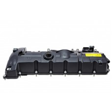 Кришка клапанів BMW 3 (E90/E91/E92/E93) 04-13