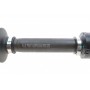 Піввісь (передня) (L) Nissan Qashqai 2.0 07-14 (29x26z/685mm)