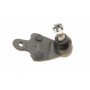 Опора кульова (передня/знизу/L) Toyota Camry 2.4-3.5 06-