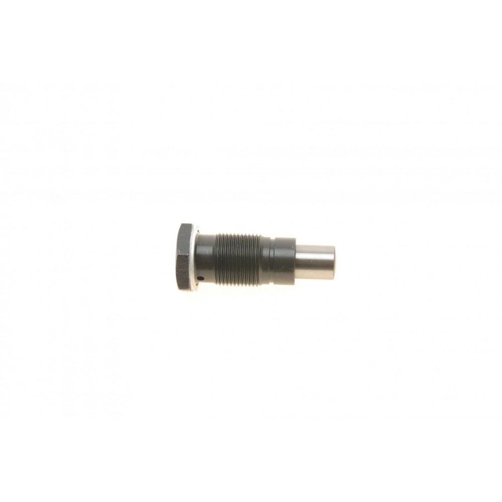 Комплект ланцюга ГРМ Audi A3/A4/Skoda Octavia/Superb/VW Golf 1.8-2.0TFSI 04-15