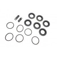 Ремкомплект супорта (переднього) VW Touareg 02-10 (d=36mm) (Brembo)