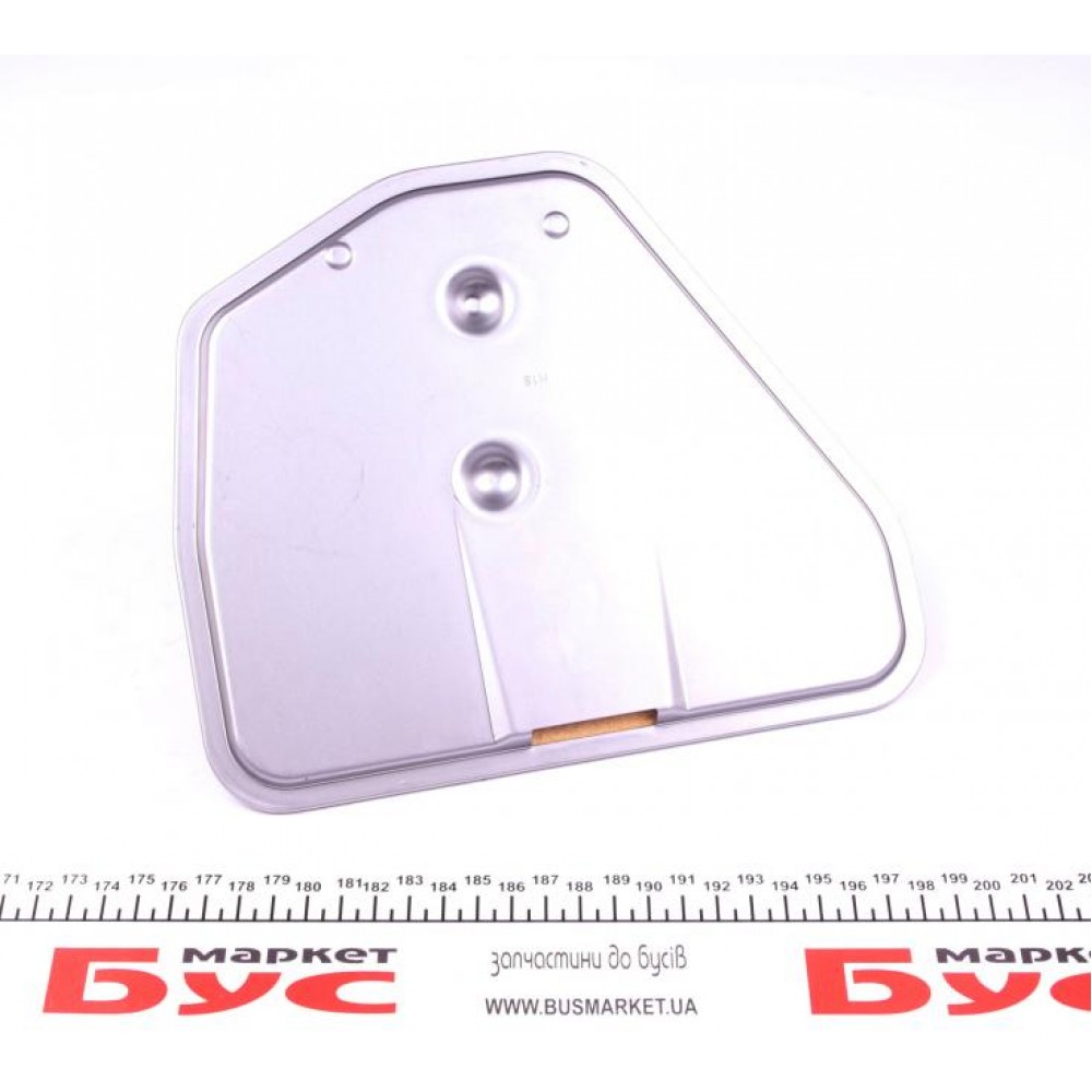 Фільтр АКПП Audi A4/A6 2.7-4.2 TDI 04-11/VW Phaeton 3.0-4.2 TDI 02-16