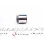 Поршень супорта (переднього) Renault Trafic -01 (42x48mm) (Bendix)
