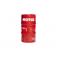 Олива Dexron III (60L)