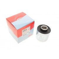 Сайлентблок важеля (переднього) MB C-class (W203/W204) 00-14
