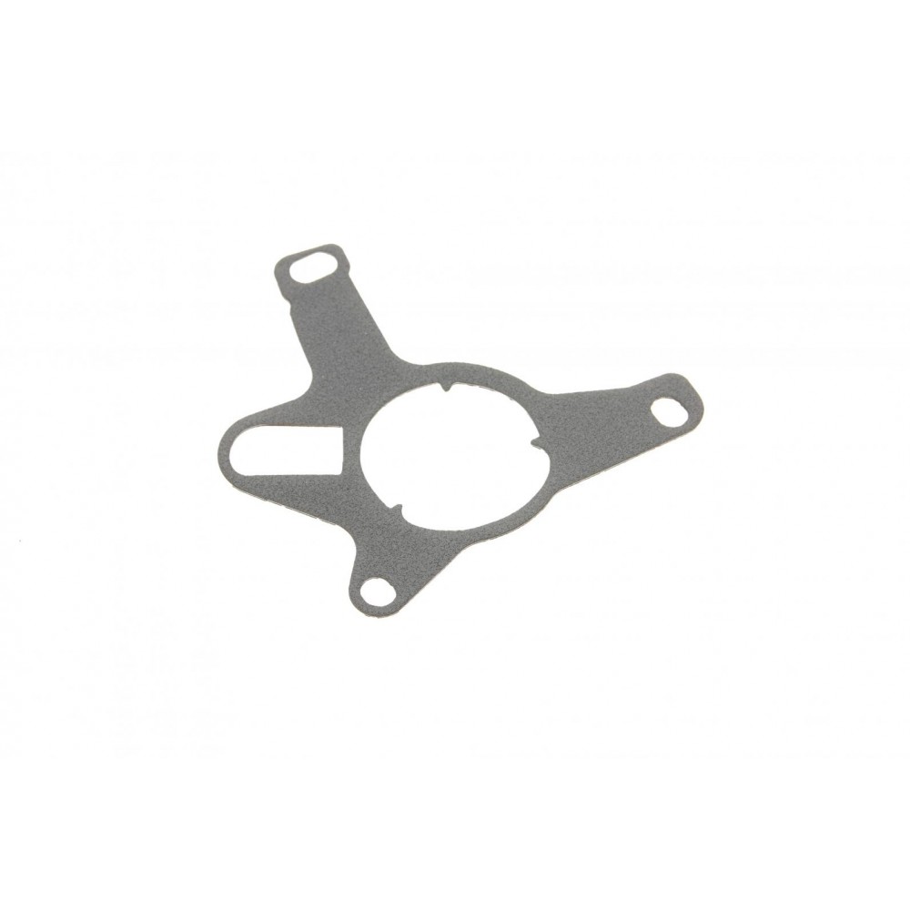 Прокладка насоса вакуумного Citroen Jumper/Jumpy/Peugeot Boxer/Expert 2.0 BlueHDi 15-