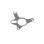 Прокладка насоса вакуумного Citroen Jumper/Jumpy/Peugeot Boxer/Expert 2.0 BlueHDi 15-