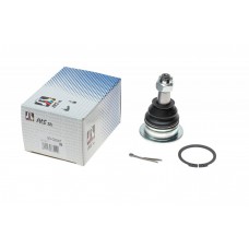 Опора кульова (передня/зверху) Toyota Land Cruiser Prado 02-10/Land Cruiser 100 98-07 (d=46.4mm)