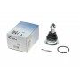 Опора кульова (передня/зверху) Toyota Land Cruiser Prado 02-10/Land Cruiser 100 98-07 (d=46.4mm)