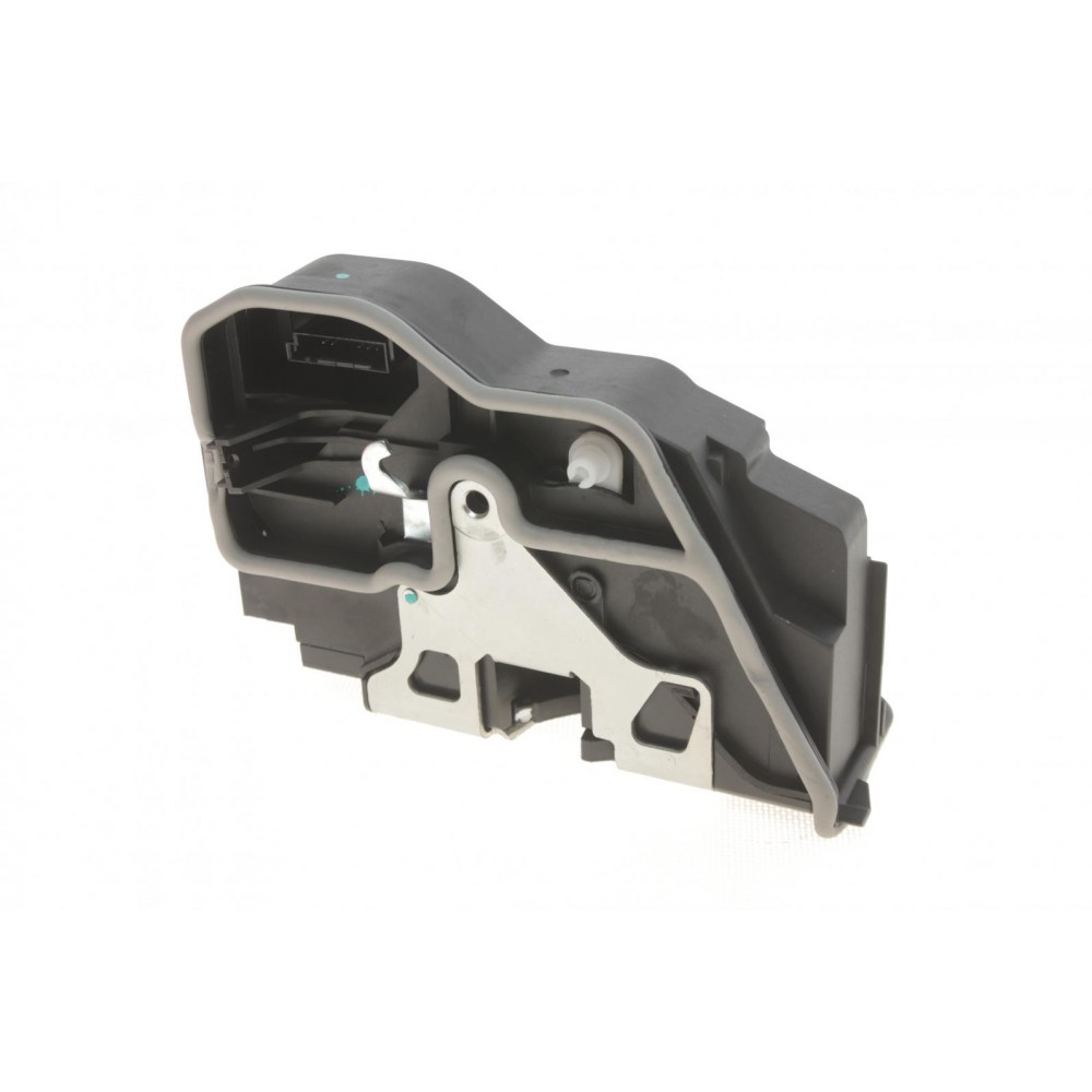 Замок дверей (передніх/R) BMW 1 (E81-E87/F20)/3 (E90/F30) 04-