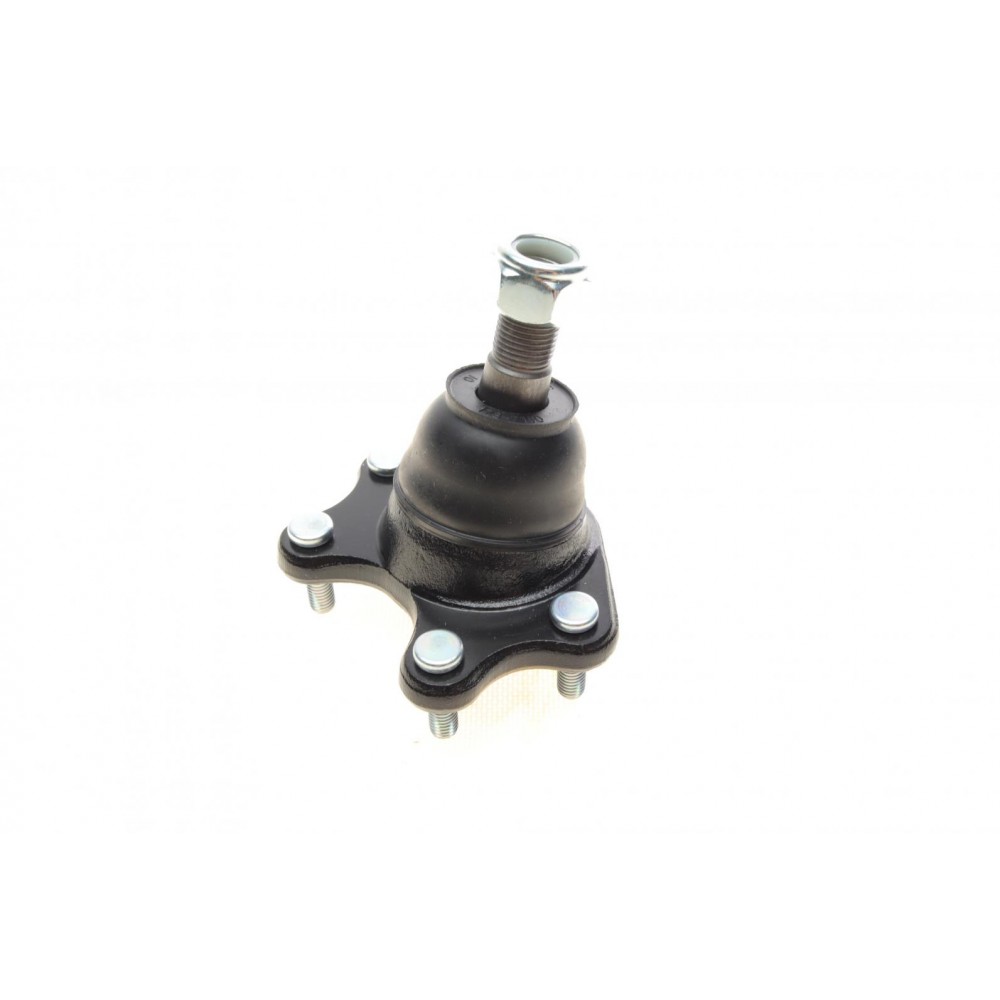 Опора кульова (передня/зверху) Toyota Hilux 2.2/2.4/2.8/3.0 4WD 82-05