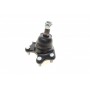 Опора кульова (передня/зверху) Toyota Hilux 2.2/2.4/2.8/3.0 4WD 82-05