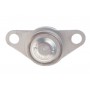 Опора кульова (передня) Volvo S60/V70XC70/XC90 2.0-4.4 97-14