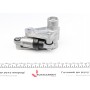 Натяжник ременя генератора BMW X3 (E83)/X5 (E53) 00-06, M50/M52/M54/S50/S54
