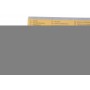 Брусок точильний прямокутний 150x50x25mm
