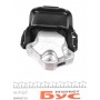Подушка двигуна (передня) (R) Citroen Berlingo/Peugeot Partner 1.6HDi 05-