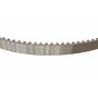 Ремінь ГРМ Mazda 323/626/MPV/Premacy 2.0i 91-05 (25x135z)