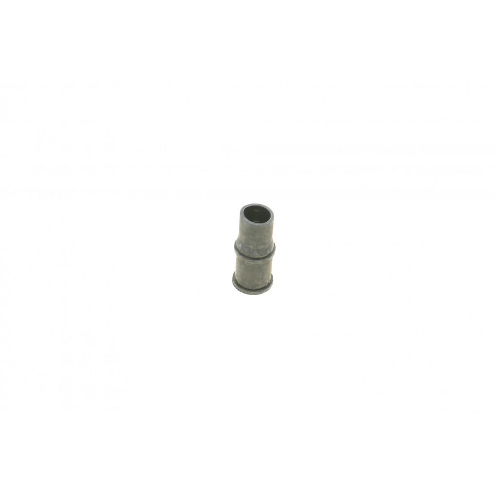 Ремкомплект супорта (переднього) VW Golf II 93- (d=48mm)(Ate)(+1 поршень/направляюча) SuperKit
