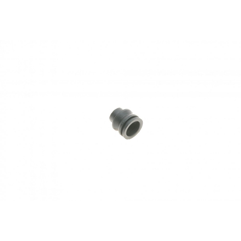 Ремкомплект супорта (переднього) Mazda 323/MX-3 89-98 (d=54mm) (Sumitomo) (+поршень)