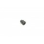 Ремкомплект супорта (переднього) Mazda 323/MX-3 89-98 (d=54mm) (Sumitomo) (+поршень)