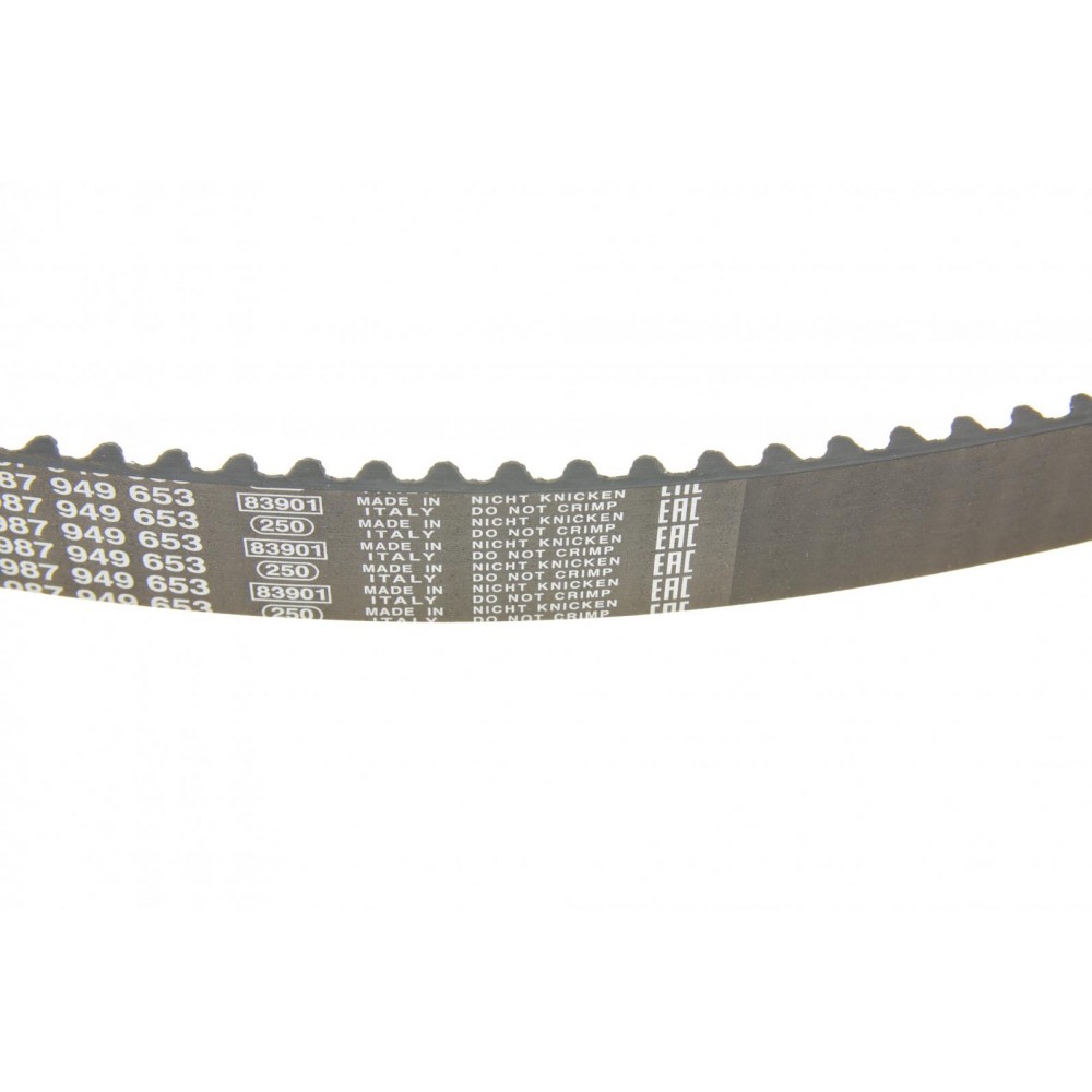 Ремінь ГРМ Mazda 3/6 2.0DI/MZR-CD 02-10 (30x150z)