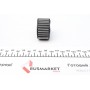 Підшипник КПП VW T5 03- (29x40x24.25) (5 передача), 02A/02B/02J/02R/02S/02Z/0A4, (F-219530.3)