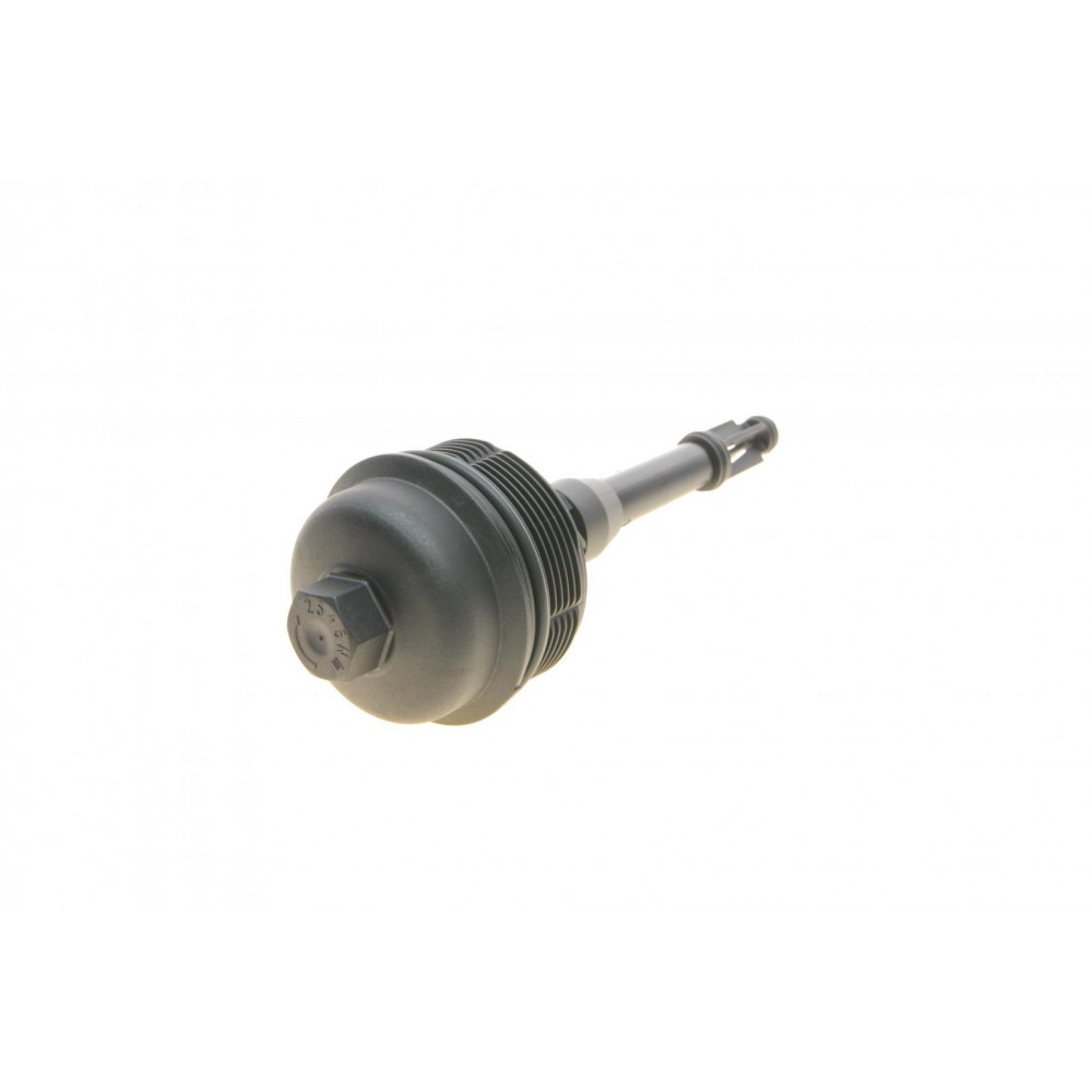 Кришка фільтра масляного MB E-class (W213) 18-