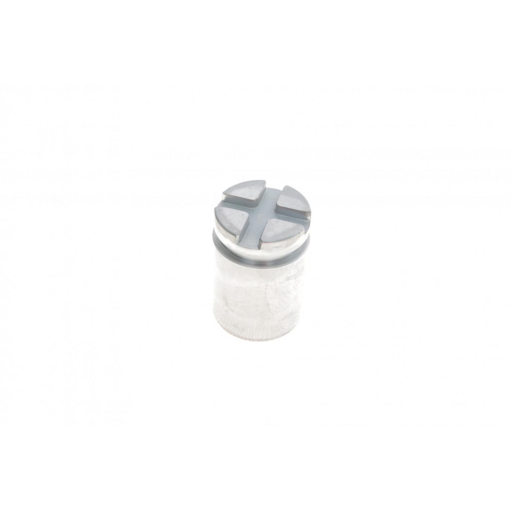 Ремкомплект супорта (заднього) Honda Civic 88-95 (d=30mm) (+поршень)