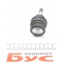 Опора кульова (передня/знизу) Subaru Forester 97-/Impreza 92-/Outback 00-