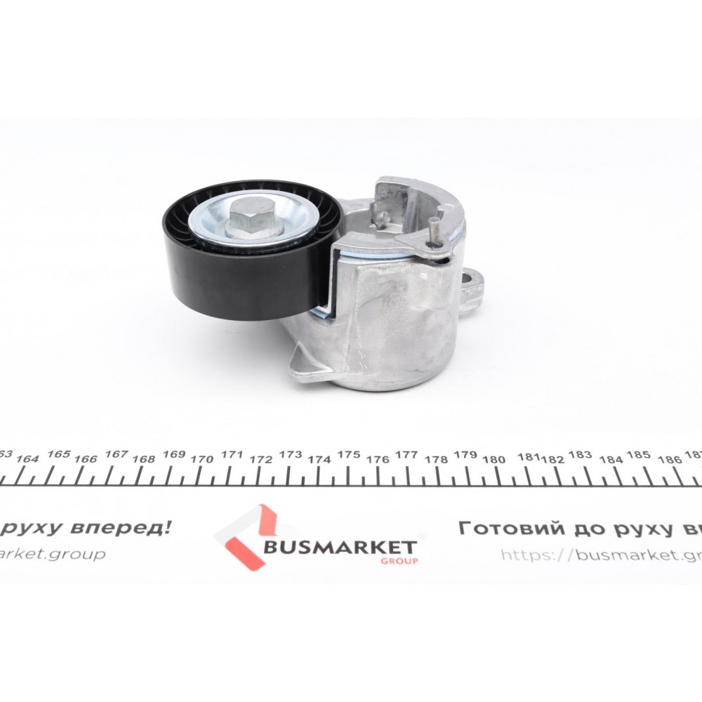 Натяжник ременя генератора Fiat Scudo 2.0 16V 00-06