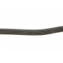 Ремінь генератора Jeep Grand Cherokee II 2.7 CRD 01-05