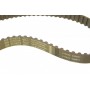 Ремінь ГРМ Hyundai Lantra/Mitsubishi Colt/Lancer 1.2-1.5 87-95 (19x92z)