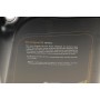 Олива 5W30 Original (5L) (ACEA C3) Diesel