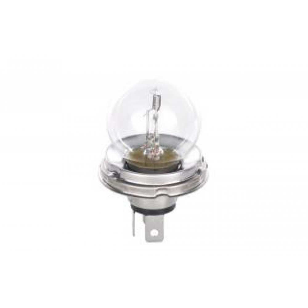 Автолампа R2 (Bilux) 24V 55/50W P45t ECO Truck
