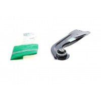 Важіль підвіски (задній) (R) Audi A3/TT/Skoda Octavia/VW Golf/Passat 12-