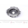 Комплект зчеплення Ford Focus 1.8 Flexifuel 06-12 (d=220mm)