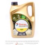 Олива 5W30 Quartz INEO ECS (5L) (B712290) заміна на 216634
