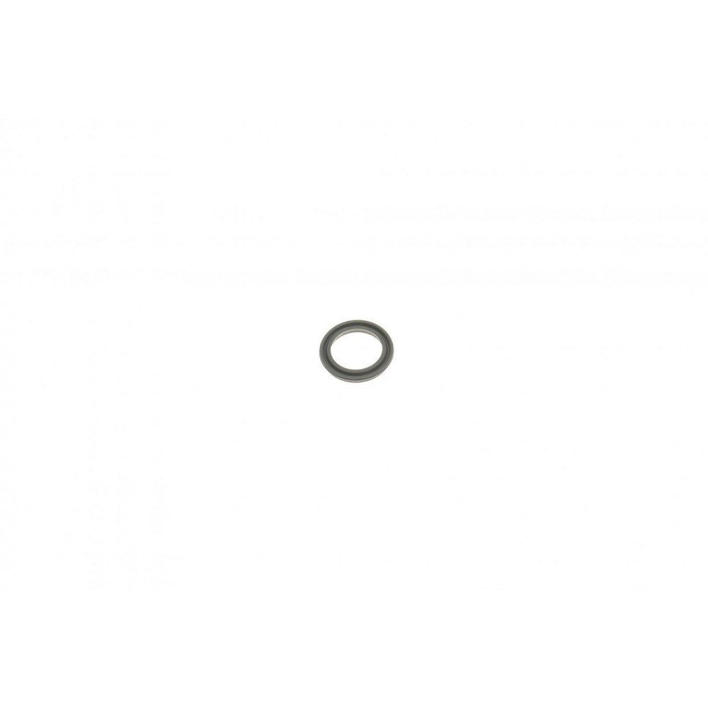 Ремкомплект супорта (заднього) Mini Cooper 10-16 (d=38mm) (Trw)