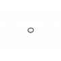 Ремкомплект супорта (заднього) Mini Cooper 10-16 (d=38mm) (Trw)