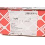Комплект ланцюга ГРМ VW T5/T6/Passat 18-2.0TSI 11-