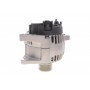 Генератор Dacia Duster/Logan/Sandero/Renault Kangoo/Megane/Scenic 1.5dCi 01-(14V/110A)