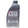 Олива АКПП MB236.17 (1L) замінено на 000989590411ADNE